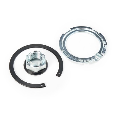 Łożysko Koła RIDEX 654W0143 654W0143 - foto 10