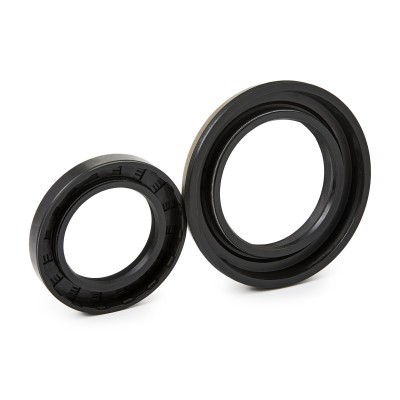 Łożysko Koła RIDEX 654W0753 654W0753 - foto 6