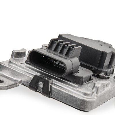 Czujnik NOx RIDEX 4965N0109 4965N0109 - foto 6