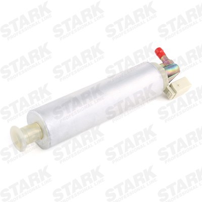 Pompa Paliwa Stark SKFP-0160171 SKFP-0160171 - foto 3