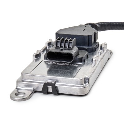 Czujnik NOx RIDEX 4965N0112 4965N0112 - foto 4