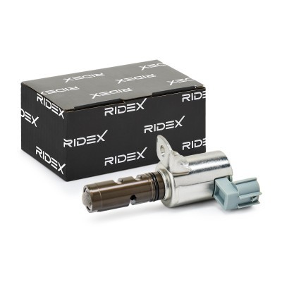 Zawór zmiennych faz rozrządu RIDEX 3826C0050 3826C0050 - foto 2