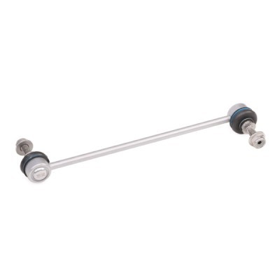 Łącznik Stabilizatora RIDEX 3229S0280P 3229S0280P - foto 5
