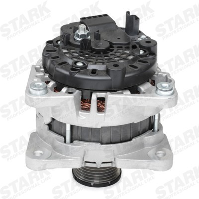Alternator Stark SKGN-0320822 SKGN-0320822 - foto 5