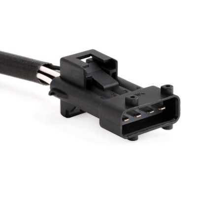 Sonda Lambda RIDEX 3922L0112 3922L0112 - foto 4