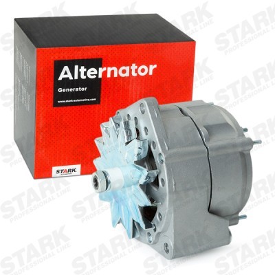 Alternator Stark SKGN-03221483 SKGN-03221483 - foto 2