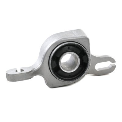 Tuleja Wahacza RIDEX 251T0547 251T0547 - foto 4