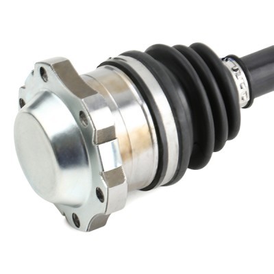 Półoś Napędowa RIDEX 13D0487 13D0487 - foto 6