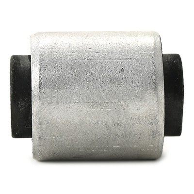 Tuleja Wahacza RIDEX 251T0017 251T0017 - foto 5