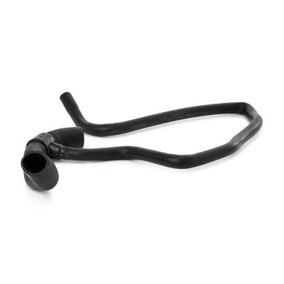 Przewód Układu Chłodzenia RIDEX 475R10104 475R10104 - foto 3