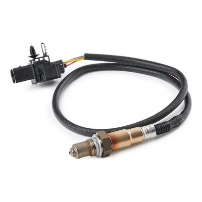 Sonda Lambda RIDEX 3922L0785 3922L0785 - foto 3