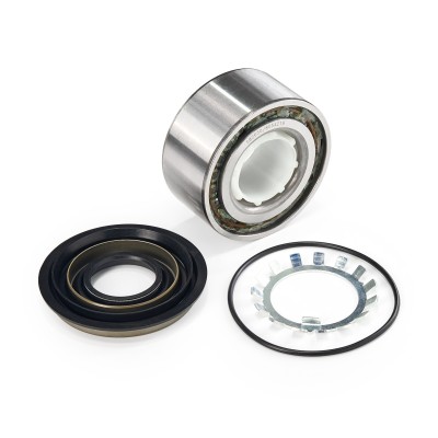 Łożysko Koła RIDEX 654W0558 654W0558 - foto 7