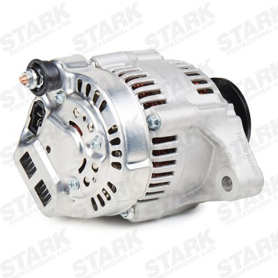 Alternator Stark SKGN-0321178 SKGN-0321178 - foto 7