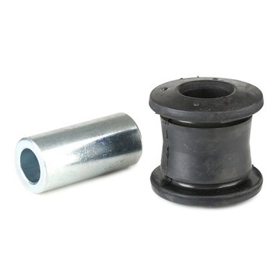 Tuleja Wahacza RIDEX 251T0118 251T0118 - foto 3