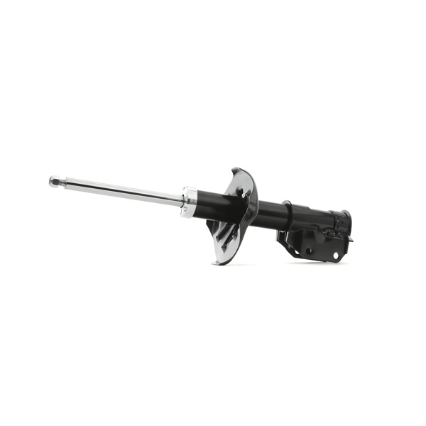 Amortyzator RIDEX 854S0471 854S0471 - foto 1