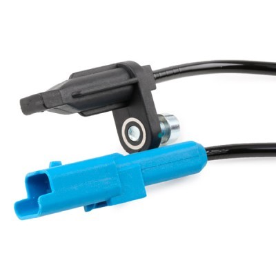 Czujnik ABS RIDEX 412W0475 412W0475 - foto 4