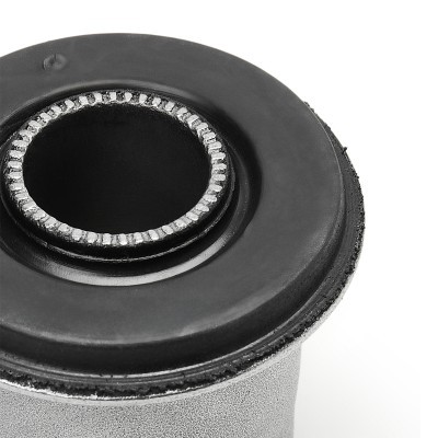 Tuleja Wahacza RIDEX 251T0171 251T0171 - foto 5