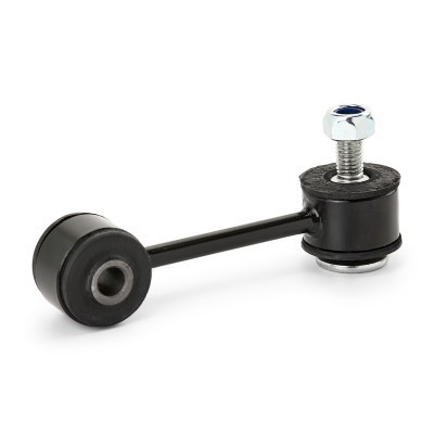 Łącznik Stabilizatora RIDEX 3229S0259P 3229S0259P - foto 3