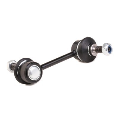 Łącznik Stabilizatora RIDEX 3229S0521 3229S0521 - foto 4