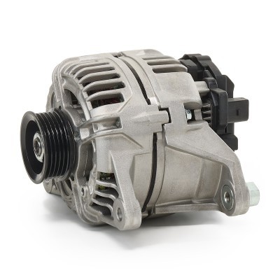 Alternator RIDEX 4G1070R 4G1070R - foto 3
