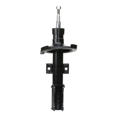 Amortyzator RIDEX 854S0438 854S0438 - foto 6