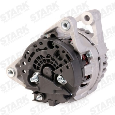 Alternator Stark SKGN-0320299 SKGN-0320299 - foto 4