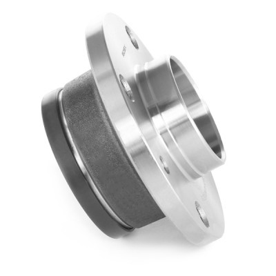 Łożysko Koła RIDEX 654W0320 654W0320 - foto 5
