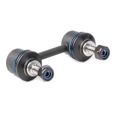 Łącznik Stabilizatora RIDEX 3229S0289 3229S0289 - foto 3