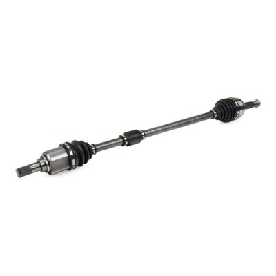 Półoś Napędowa RIDEX 13D0992 13D0992 - foto 5