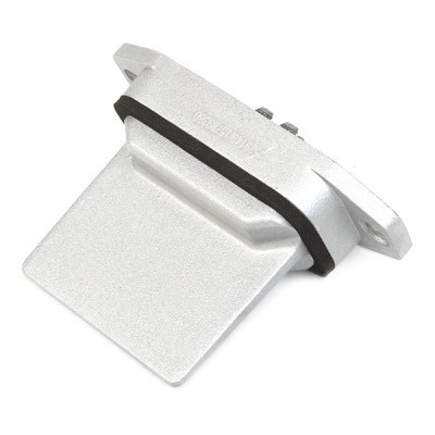 Rezystor Opornik Dmuchawy RIDEX 2975R0043 2975R0043 - foto 5