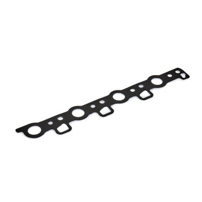 Uszczelka pokrywy zaworów RIDEX 321G0429 321G0429 - foto 2