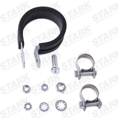 Pompa Paliwa Stark SKFP-0160273 SKFP-0160273 - foto 5
