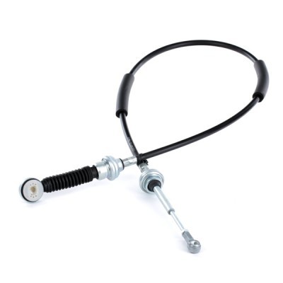 Linka dźwigni zmiany biegów RIDEX 1787C0047 1787C0047 - foto 3