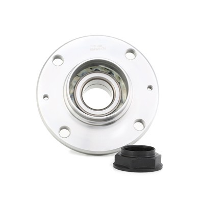 Łożysko Koła RIDEX 654W0174 654W0174 - foto 5
