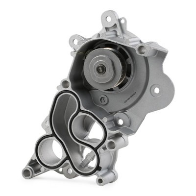 Pompa Wody RIDEX 1260W0355 1260W0355 - foto 4