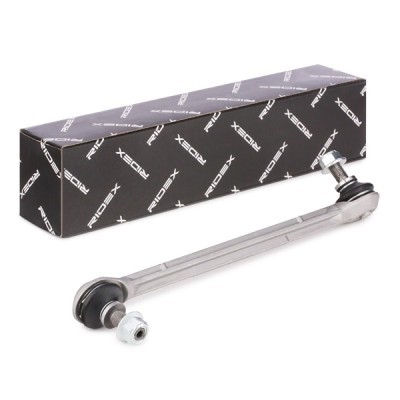 Łącznik Stabilizatora RIDEX 3229S0353 3229S0353 - foto 2