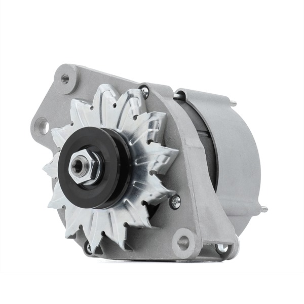 Alternator Stark SKGN-0321152 SKGN-0321152 - foto 1