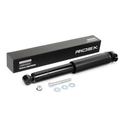 Amortyzator RIDEX 854S2333 854S2333 - foto 2