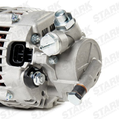 Alternator Stark SKGN-0320105 SKGN-0320105 - foto 6