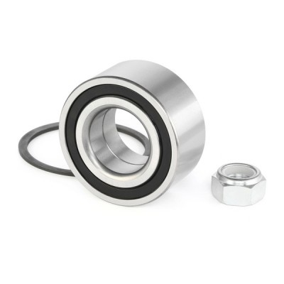 Łożysko Koła RIDEX 654W0285 654W0285 - foto 5
