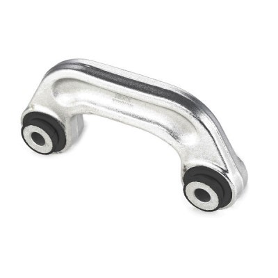 Łącznik Stabilizatora RIDEX 3229S0043 3229S0043 - foto 5