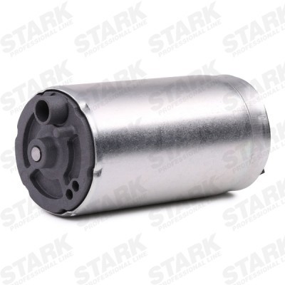 Pompa Paliwa Stark SKFP-0160319 SKFP-0160319 - foto 4
