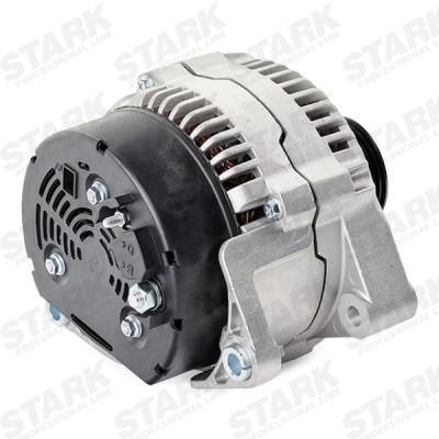 Alternator Stark SKGN-0320478 SKGN-0320478 - foto 4