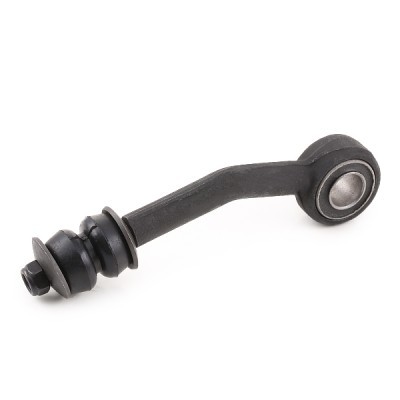 Łącznik Stabilizatora RIDEX 3229S0557 3229S0557 - foto 3