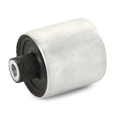 Tuleja Wahacza RIDEX 251T1122 251T1122 - foto 3