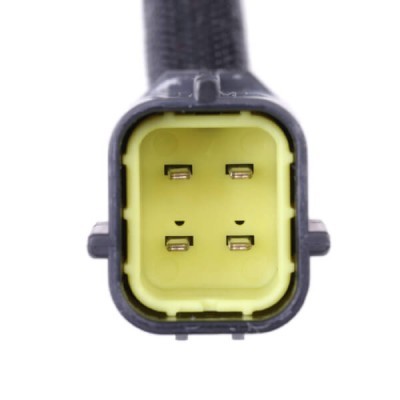 Sonda Lambda RIDEX 3922L0474P 3922L0474P - foto 6
