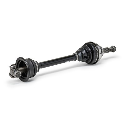 Półoś Napędowa RIDEX 13D2205R 13D2205R - foto 4