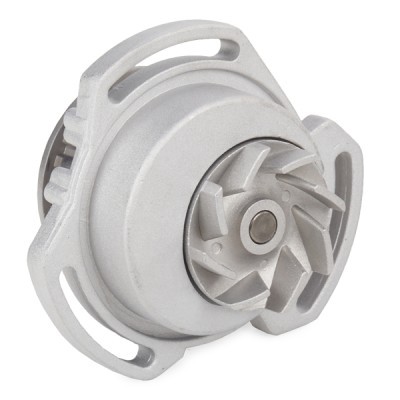 Pompa Wody RIDEX 1260W0323 1260W0323 - foto 3
