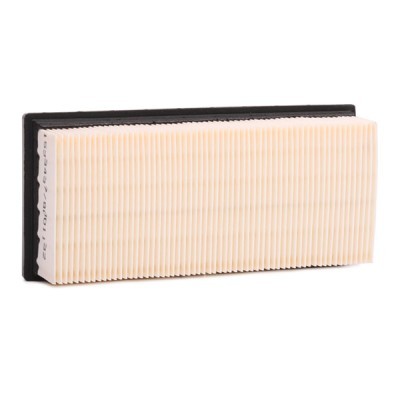 Filtr Powietrza RIDEX 8A0140 8A0140 - foto 4