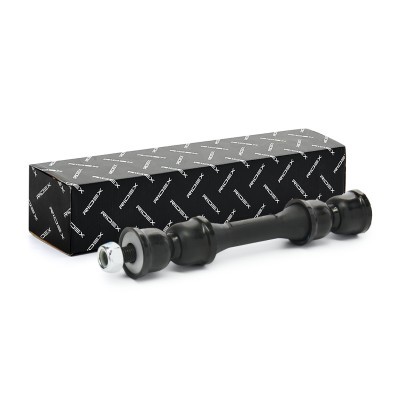 Łącznik Stabilizatora RIDEX 3229S0828 3229S0828 - foto 2